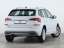 Skoda Kamiq 1.5 TSI Style Style