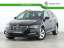 Skoda Superb 2.0 TDI Ambition Combi