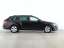 Skoda Superb 2.0 TDI Ambition Combi