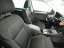 Skoda Superb 2.0 TDI Ambition Combi