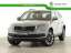 Skoda Kodiaq 2.0 TDI Drive