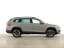 Skoda Kodiaq 2.0 TDI Drive