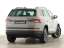 Skoda Kodiaq 2.0 TDI Drive