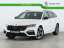 Skoda Octavia 1.4 TSI Combi RS iV