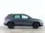 Seat Ateca 1.6 TDI DSG Xcellence