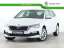 Skoda Scala 1.0 TSI Style Style