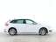 Skoda Scala 1.0 TSI Style Style