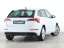 Skoda Scala 1.0 TSI Style Style