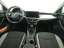 Skoda Scala 1.0 TSI Style Style