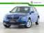 Skoda Kamiq 1.5 TSI Style Style