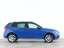 Skoda Kamiq 1.5 TSI Style Style