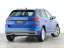 Skoda Kamiq 1.5 TSI Style Style