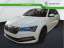 Skoda Superb 2.0 TDI Combi Style Style