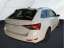 Skoda Superb 2.0 TDI Combi Style Style