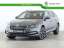 Skoda Superb 2.0 TDI Combi Style Style