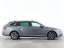 Skoda Superb 2.0 TDI Combi Style Style