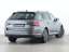 Skoda Superb 2.0 TDI Combi Style Style