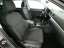 Skoda Superb 2.0 TDI Combi Style Style