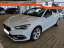 Seat Leon 1.5 TSI DSG FR-lijn