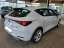 Seat Leon 1.5 TSI DSG FR-lijn