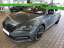 Skoda Superb 2.0 TDI Combi Sportline