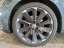 Skoda Superb 2.0 TDI Combi Sportline