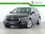 Skoda Octavia 2.0 TSI 4x4 Combi Style Style