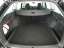 Skoda Octavia 2.0 TSI 4x4 Combi Style Style