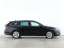 Skoda Octavia 2.0 TSI 4x4 Combi Style Style