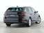 Skoda Octavia 2.0 TSI 4x4 Combi Style Style