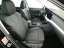 Skoda Octavia 2.0 TSI 4x4 Combi Style Style