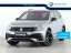 Volkswagen Tiguan 2.0 TSI Allspace IQ.Drive R-Line