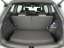 Volkswagen Tiguan 2.0 TSI Allspace IQ.Drive R-Line