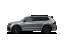 Volkswagen Tiguan 2.0 TSI Allspace IQ.Drive R-Line