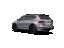 Volkswagen Tiguan 2.0 TSI Allspace IQ.Drive R-Line