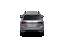 Volkswagen Tiguan 2.0 TSI Allspace IQ.Drive R-Line