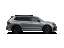 Volkswagen Tiguan 2.0 TSI Allspace IQ.Drive R-Line