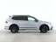 Volkswagen Tiguan 2.0 TSI Allspace IQ.Drive R-Line