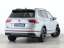 Volkswagen Tiguan 2.0 TSI Allspace IQ.Drive R-Line