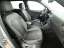 Volkswagen Tiguan 2.0 TSI Allspace IQ.Drive R-Line