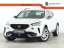 Cupra Formentor 1.4 e-Hybrid DSG