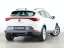 Cupra Formentor 1.4 e-Hybrid DSG