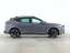 Cupra Formentor 2.0 TSI 4Drive