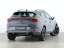 Cupra Formentor 2.0 TSI 4Drive