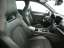 Cupra Formentor 2.0 TSI 4Drive