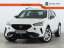 Cupra Formentor 1.4 e-Hybrid DSG