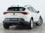 Cupra Formentor 1.4 e-Hybrid DSG