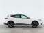 Cupra Formentor 1.4 e-Hybrid DSG