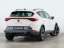 Cupra Formentor 1.4 e-Hybrid DSG