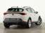 Cupra Formentor 1.4 e-Hybrid DSG